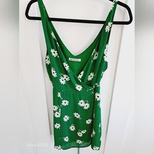 REFORMATION DRESS SIZE M